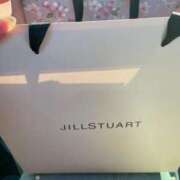 ヒメ日記 2025/02/28 17:46 投稿 りり ニュー不夜城