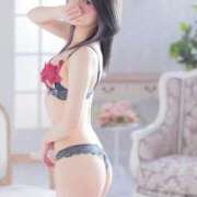 ヒメ日記 2025/03/04 17:07 投稿 りり ニュー不夜城