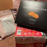 ヒメ日記 2025/03/07 17:20 投稿 りり ニュー不夜城