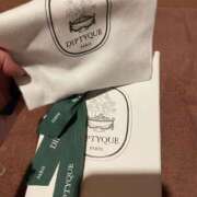 ヒメ日記 2025/03/09 20:26 投稿 りり ニュー不夜城