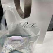 ヒメ日記 2025/03/11 17:34 投稿 りり ニュー不夜城