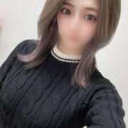 ヒメ日記 2025/03/16 17:16 投稿 りり ニュー不夜城