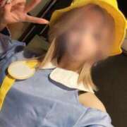 ヒメ日記 2025/03/17 20:16 投稿 りり ニュー不夜城