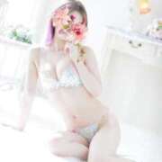 ヒメ日記 2025/03/18 09:36 投稿 りり ニュー不夜城