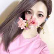 ヒメ日記 2025/03/21 17:06 投稿 りり ニュー不夜城