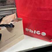 ヒメ日記 2025/04/06 17:46 投稿 りり ニュー不夜城