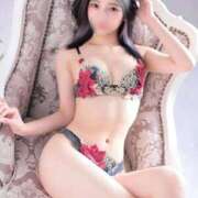 ヒメ日記 2025/04/13 07:46 投稿 りり ニュー不夜城