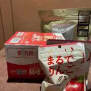 ヒメ日記 2025/04/15 17:17 投稿 りり ニュー不夜城