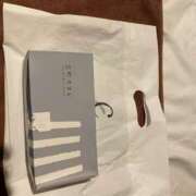 ヒメ日記 2025/04/24 06:07 投稿 りり ニュー不夜城