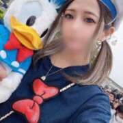 ヒメ日記 2025/04/26 08:16 投稿 りり ニュー不夜城