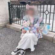 ヒメ日記 2025/04/30 17:49 投稿 りり ニュー不夜城