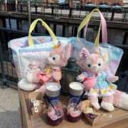 ヒメ日記 2025/05/10 08:16 投稿 りり ニュー不夜城