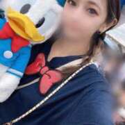 ヒメ日記 2025/05/24 17:16 投稿 りり ニュー不夜城