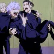 ヒメ日記 2025/06/04 18:47 投稿 りり ニュー不夜城