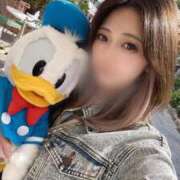 ヒメ日記 2025/06/08 09:26 投稿 りり ニュー不夜城