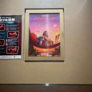 ヒメ日記 2025/06/13 07:47 投稿 りり ニュー不夜城