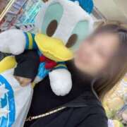 りり 🐩出勤🐩 ニュー不夜城