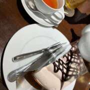 ヒメ日記 2025/06/27 09:46 投稿 りり ニュー不夜城