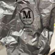 ヒメ日記 2025/06/27 17:16 投稿 りり ニュー不夜城