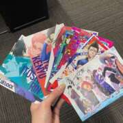 ヒメ日記 2025/07/05 17:16 投稿 りり ニュー不夜城