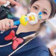 ヒメ日記 2025/07/08 07:46 投稿 りり ニュー不夜城