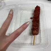 ヒメ日記 2025/07/18 17:21 投稿 りり ニュー不夜城