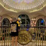 ヒメ日記 2025/07/19 07:46 投稿 りり ニュー不夜城