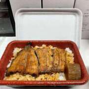 ヒメ日記 2025/07/19 19:18 投稿 りり ニュー不夜城