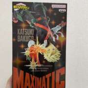 ヒメ日記 2025/07/20 17:08 投稿 りり ニュー不夜城