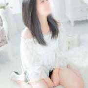 ヒメ日記 2025/07/21 07:26 投稿 りり ニュー不夜城