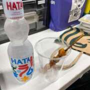 ヒメ日記 2025/07/21 17:06 投稿 りり ニュー不夜城