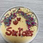 ヒメ日記 2025/07/25 17:06 投稿 りり ニュー不夜城