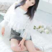 ヒメ日記 2025/07/26 07:46 投稿 りり ニュー不夜城