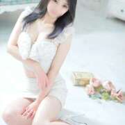 ヒメ日記 2025/07/26 17:16 投稿 りり ニュー不夜城