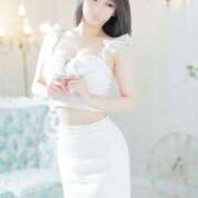 ヒメ日記 2025/07/27 07:46 投稿 りり ニュー不夜城