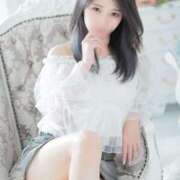 ヒメ日記 2025/07/27 17:09 投稿 りり ニュー不夜城