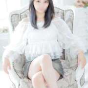 ヒメ日記 2025/07/29 07:41 投稿 りり ニュー不夜城