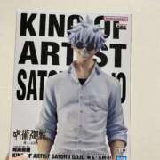 ヒメ日記 2025/07/30 07:46 投稿 りり ニュー不夜城