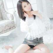 ヒメ日記 2025/07/30 17:06 投稿 りり ニュー不夜城