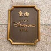 ヒメ日記 2025/08/03 07:47 投稿 りり ニュー不夜城