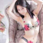 ヒメ日記 2025/08/05 07:37 投稿 りり ニュー不夜城