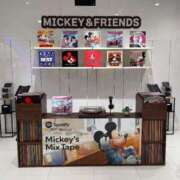 ヒメ日記 2025/08/06 07:46 投稿 りり ニュー不夜城