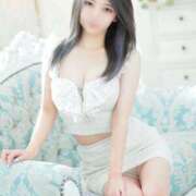 ヒメ日記 2025/08/12 07:46 投稿 りり ニュー不夜城