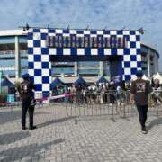 ヒメ日記 2025/08/18 07:46 投稿 りり ニュー不夜城