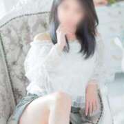 ヒメ日記 2025/08/20 08:56 投稿 りり ニュー不夜城