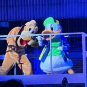 ヒメ日記 2025/09/01 17:16 投稿 りり ニュー不夜城