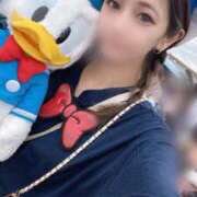 ヒメ日記 2025/09/03 07:56 投稿 りり ニュー不夜城