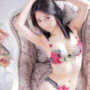 ヒメ日記 2025/09/06 09:16 投稿 りり ニュー不夜城