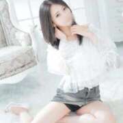 ヒメ日記 2025/09/10 17:06 投稿 りり ニュー不夜城