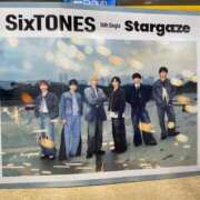 ヒメ日記 2025/09/14 07:16 投稿 りり ニュー不夜城